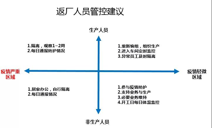 1581036378119658.jpg