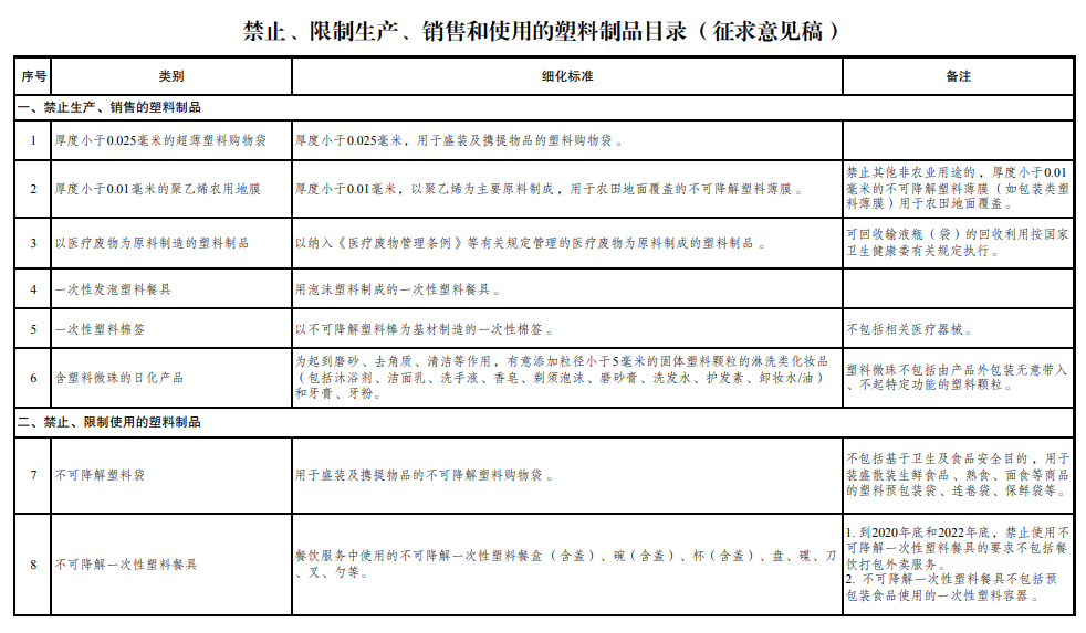 微信图片_20200410161158.png