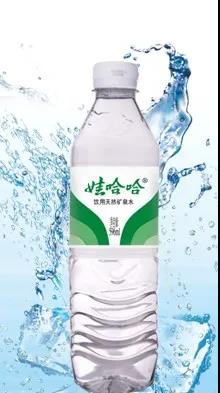 微信图片_20200413171622.jpg