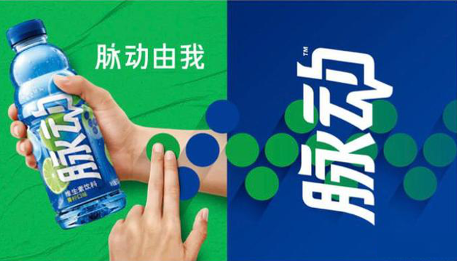 微信图片_20200415202059.png