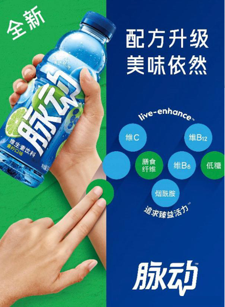 微信图片_20200415202110.png