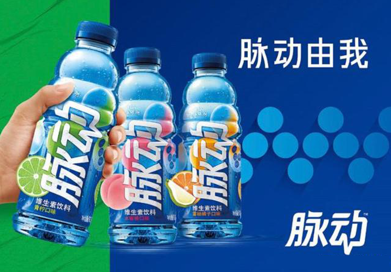 微信图片_20200415202117.png
