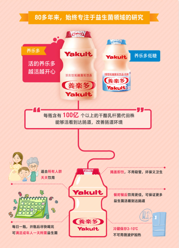 微信图片_20200602094603.png