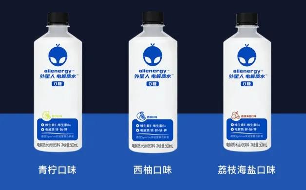 微信图片_20200619132027.jpg