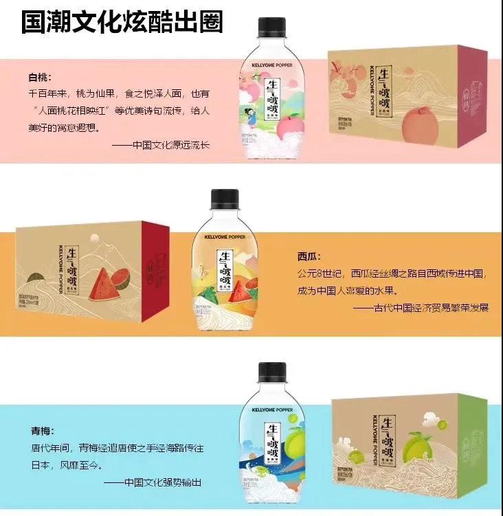 微信图片_20200814100752.jpg
