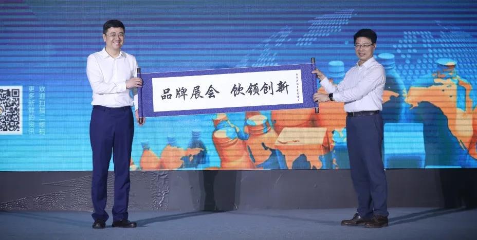 微信图片_20200902101747.jpg