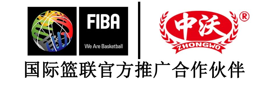 微信图片_20201113175345.png