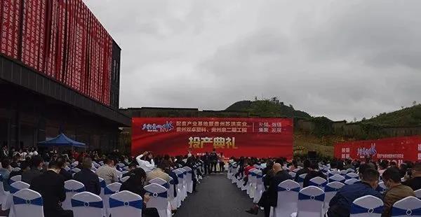微信图片_20201113175658.jpg
