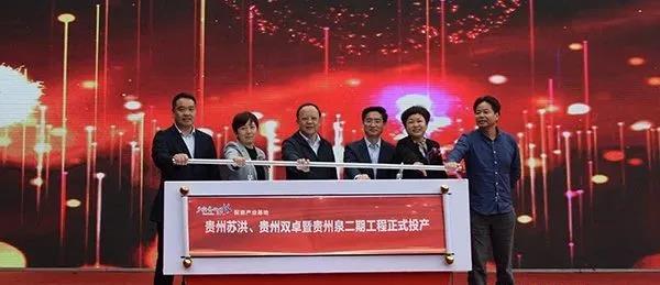 微信图片_20201113175701.jpg