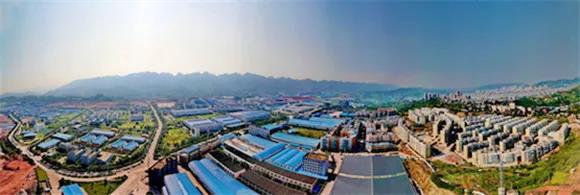 微信图片_20201208140817.jpg