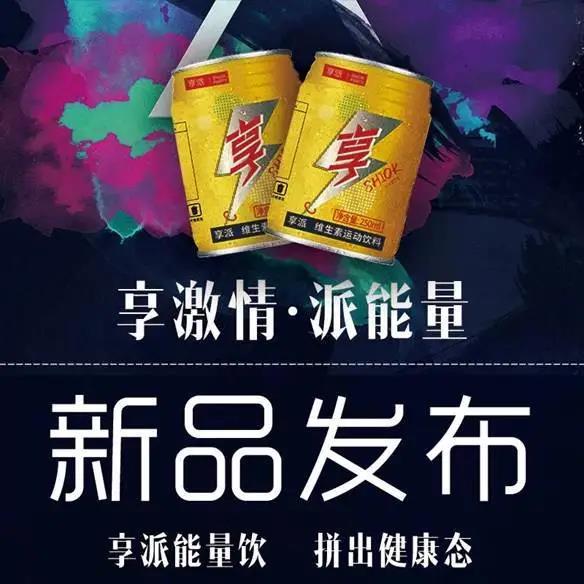 微信图片_20201214102825.jpg