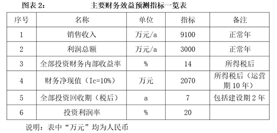 微信图片_20210128094310.png