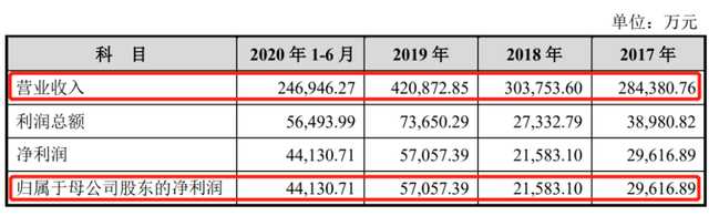 微信图片_20210128094717.png