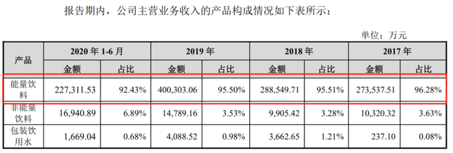 微信图片_20210128094720.png