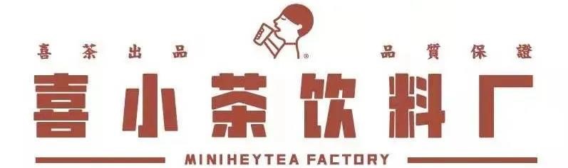 1626326867104257.jpg