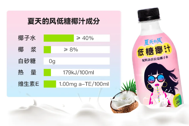 微信图片_20210812092700.png