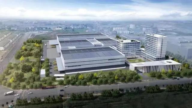 微信图片_20210830145437.jpg