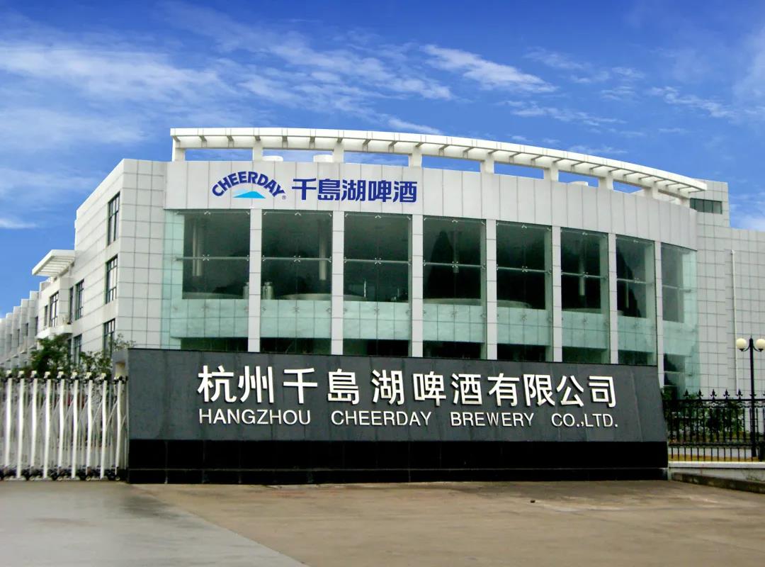 微信图片_20210830145908.jpg