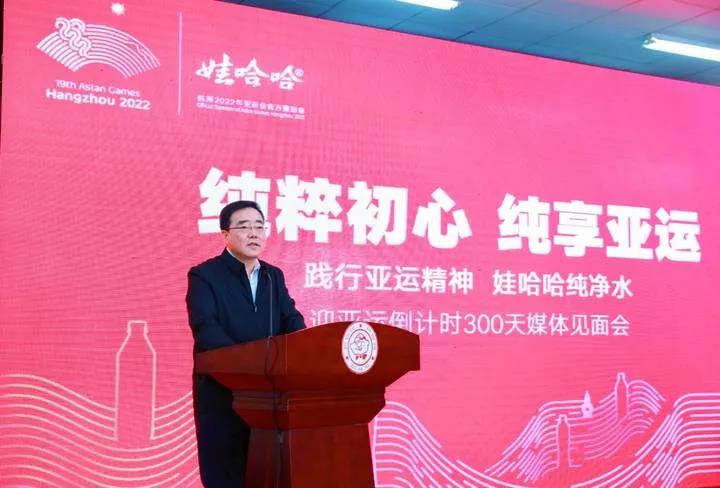 微信图片_20211108145651.jpg