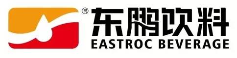 微信图片_20211119161253.jpg