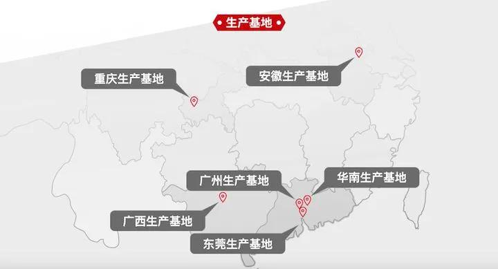 微信图片_20211119161256.jpg