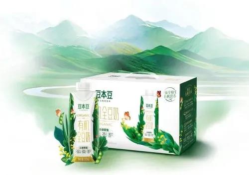 微信图片_20211215110832.jpg