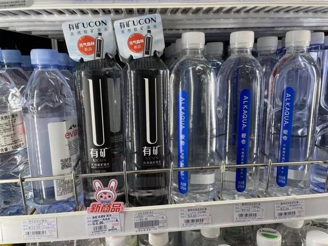 微信图片_20211227173237.jpg