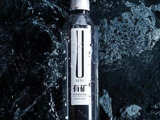 微信图片_20211227173241.jpg