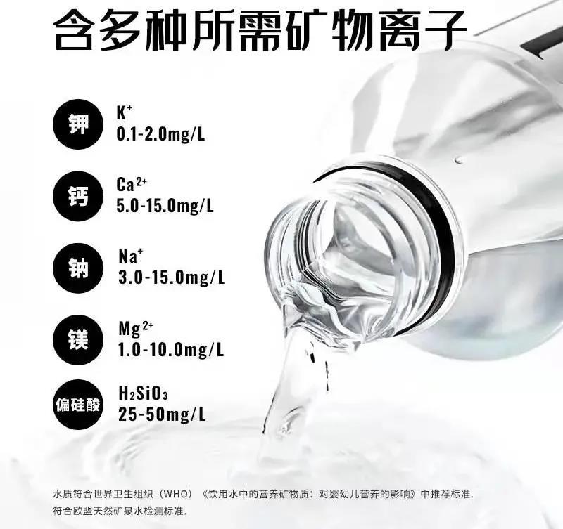 微信图片_20211227173244.jpg
