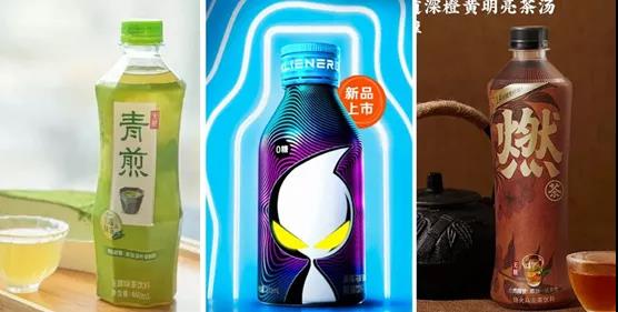 微信图片_20211227173247.jpg