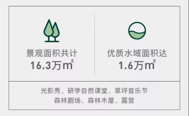 1640848123166317.jpg 微信图片_20211230150729.jpg