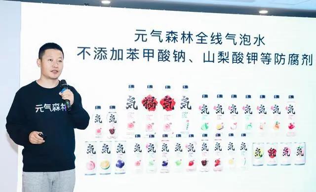 微信图片_20211230150735.jpg