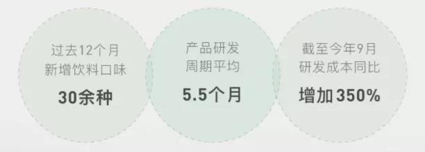 1640848226105109.jpg 微信图片_20211230150756.jpg