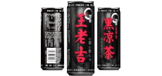 微信图片_20220110094532.jpg