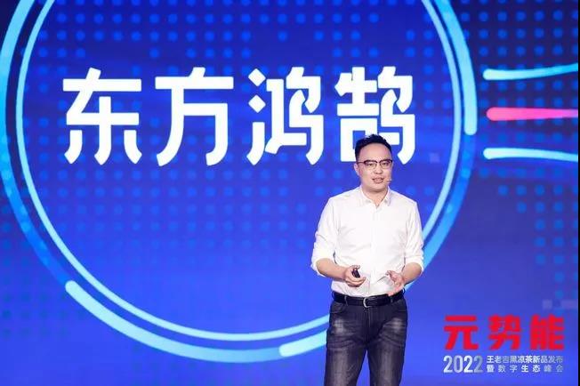 微信图片_20220110094537.jpg