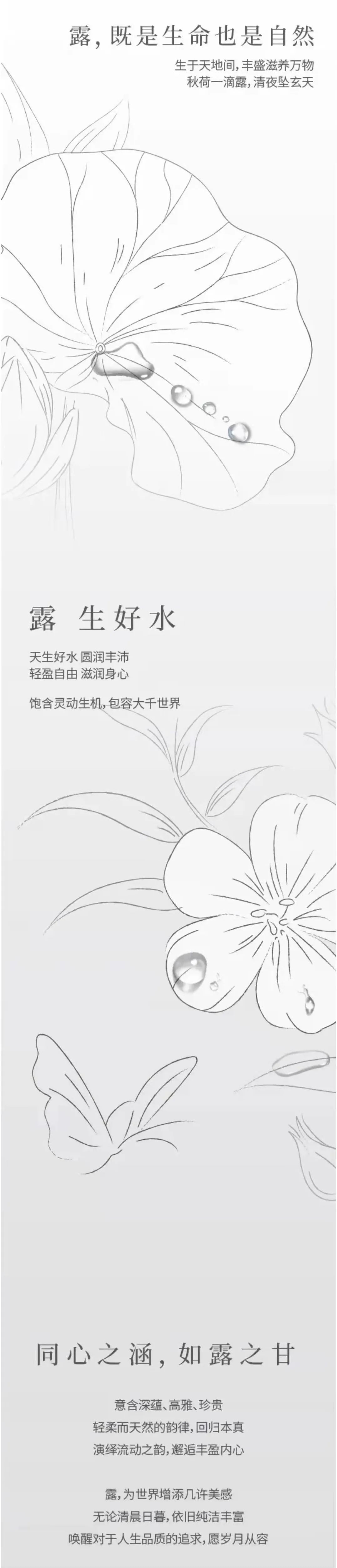 微信图片_20220402145106.jpg