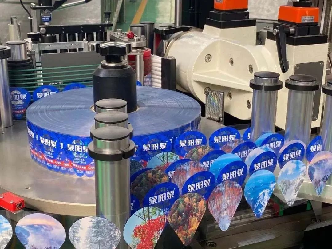 微信图片_20220528170953.jpg