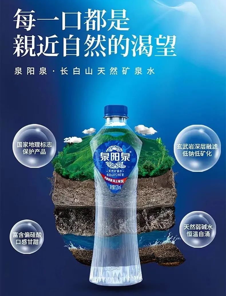 微信图片_20220528170949.jpg