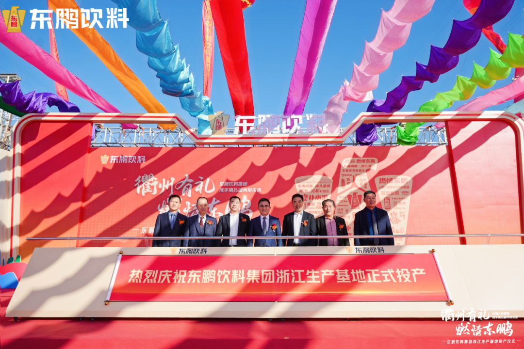 116.png