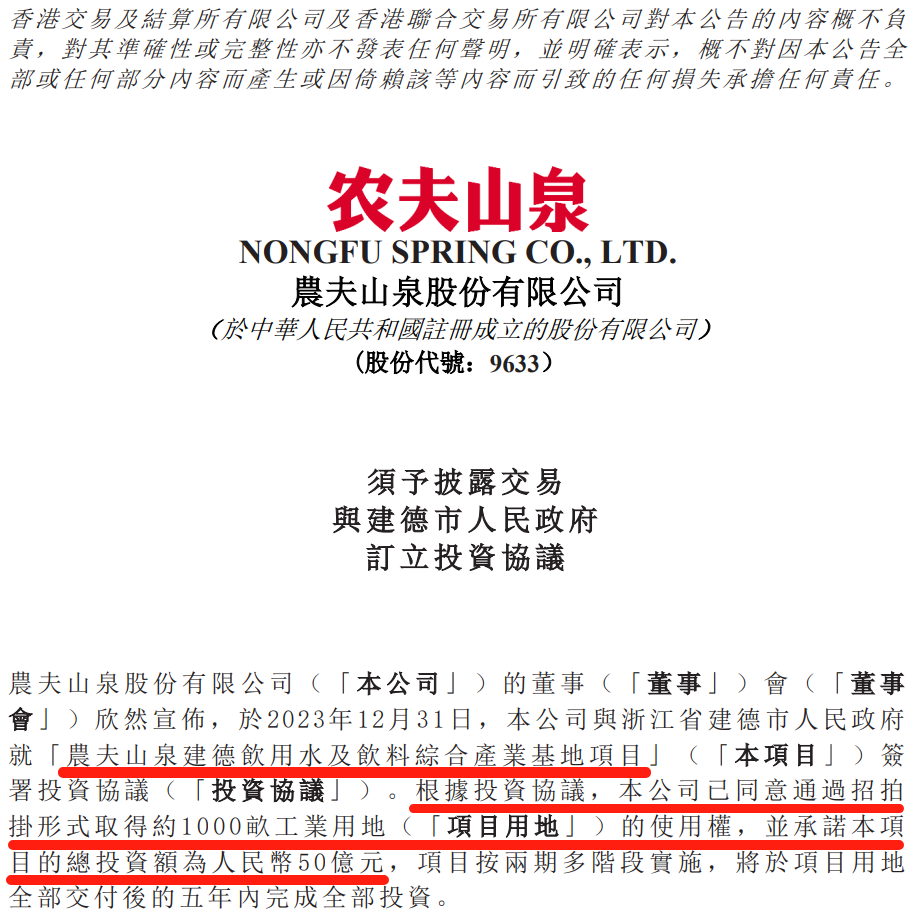 1705311799286806.png 1.png