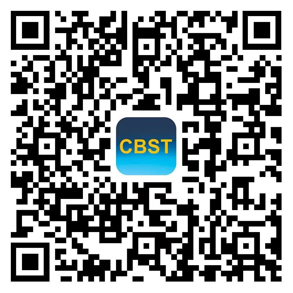 1719796415111129.jpg