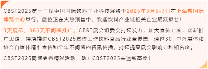 QQ_1723620969916.png