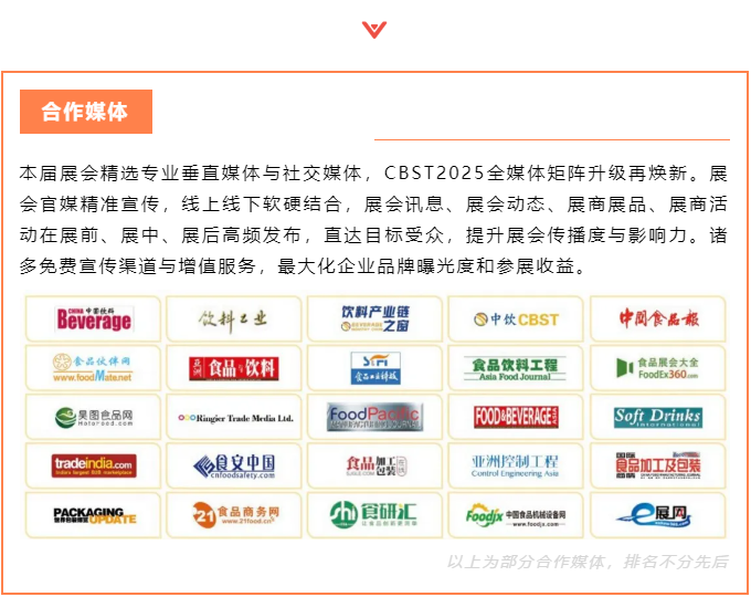 QQ_1723620990042.png