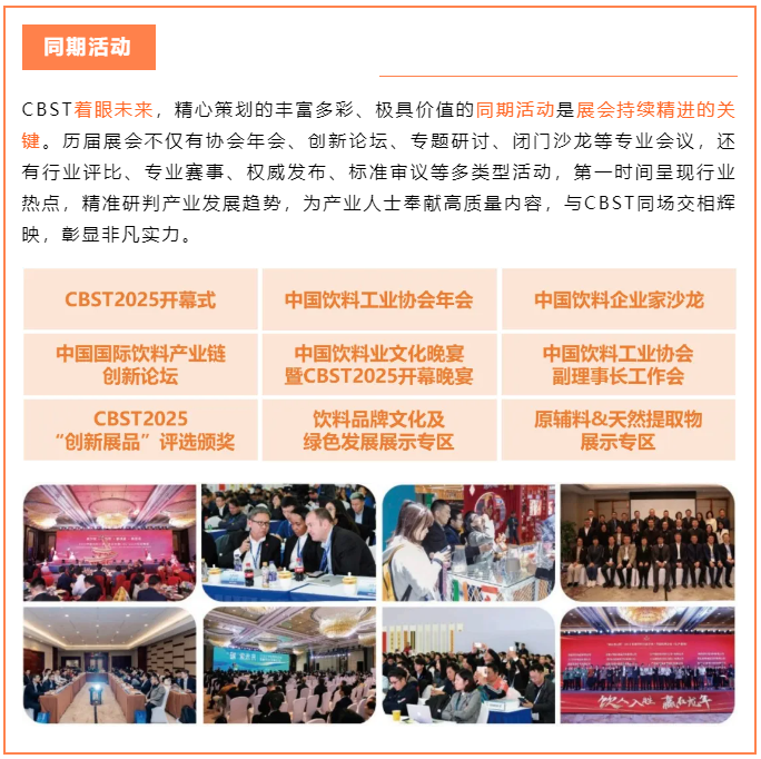 QQ_1723621050138.png