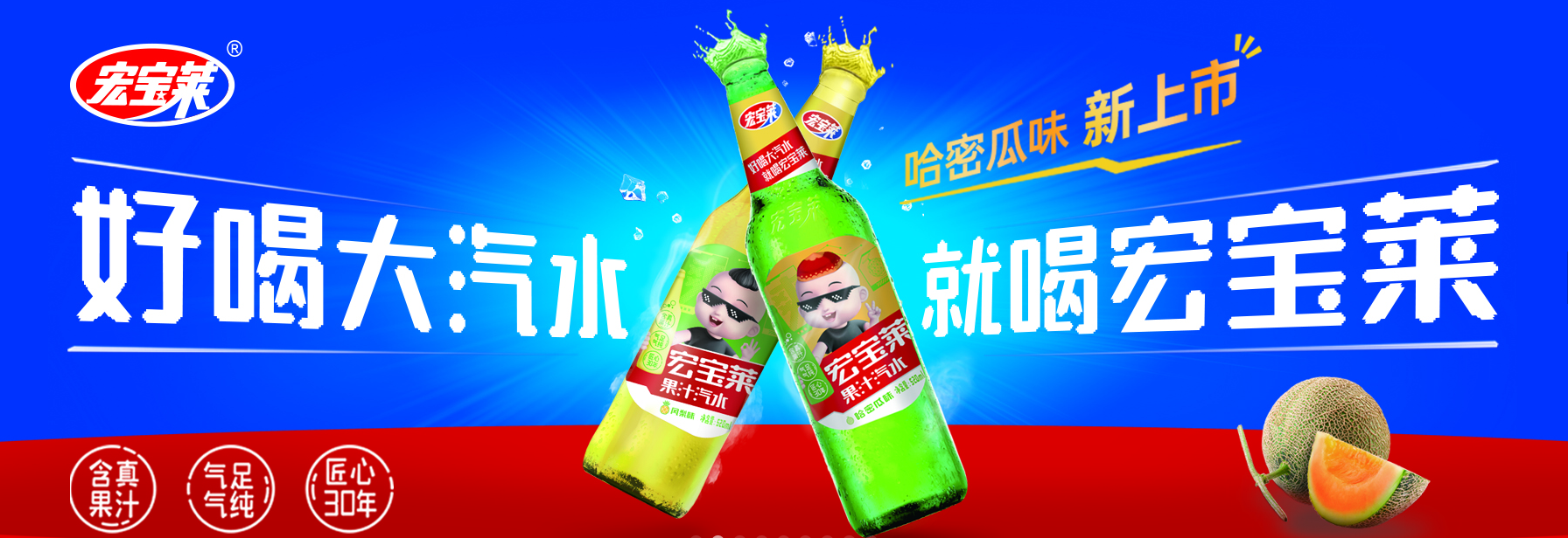 1739754274833009.png