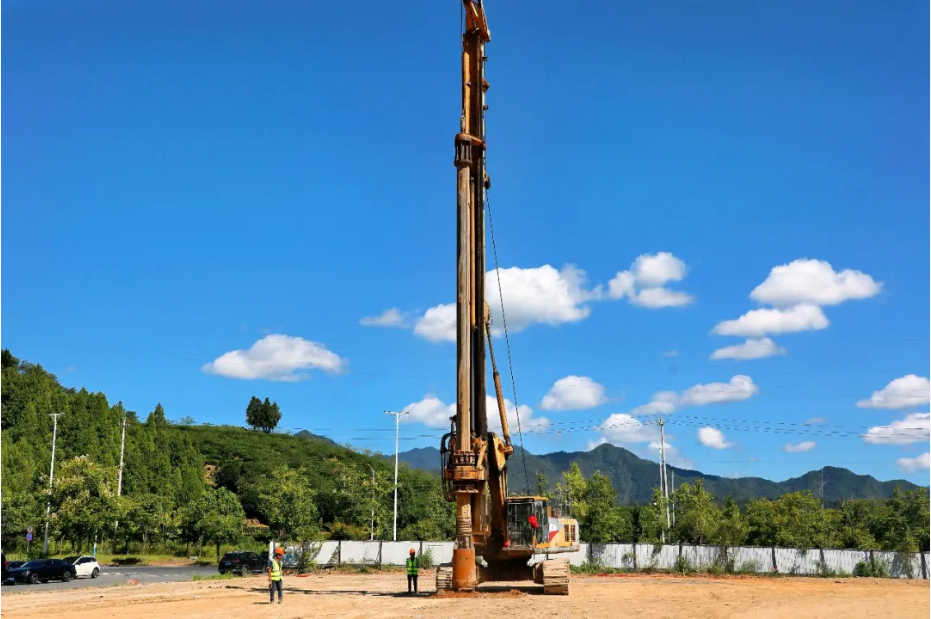 1756348827223334.png 11.png