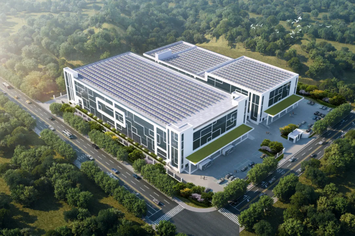 1756348871303158.png 12.png