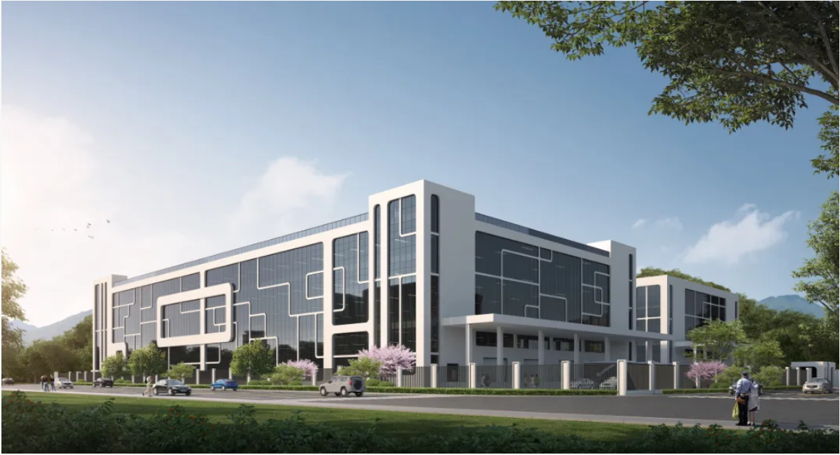 1756348894709723.png 13.png