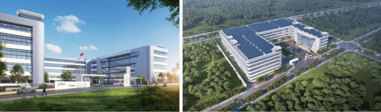 1763107092817173.png 13.png