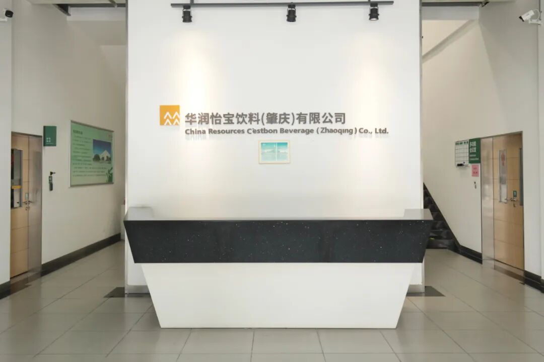 1763107204110501.jpg 111.jpg